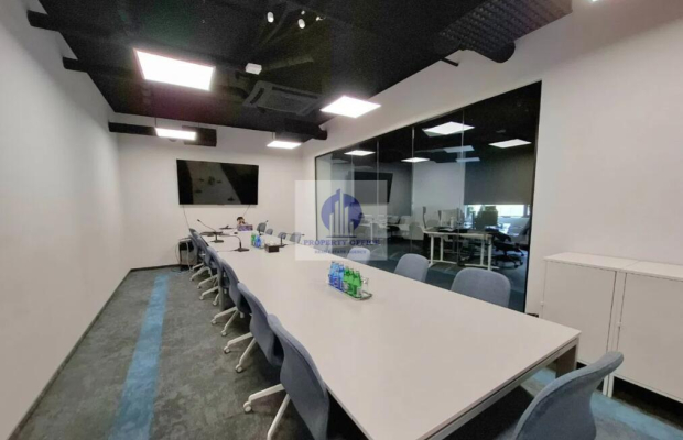 Wawer: lokal biurowy na wynajem