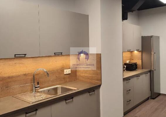 Wawer: lokal biurowy na wynajem