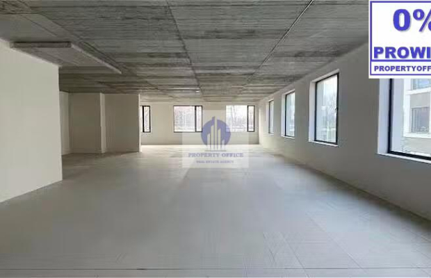 Wawer: lokal biurowy na wynajem