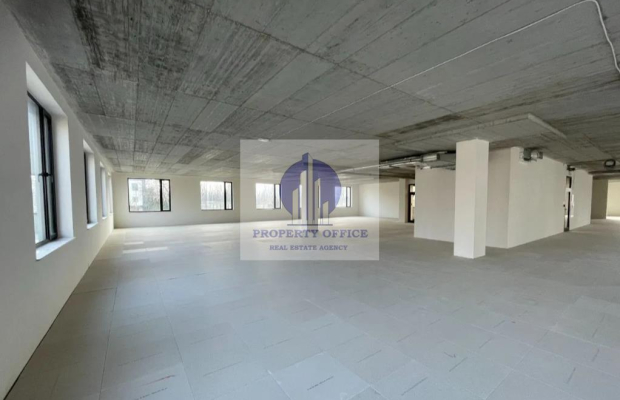 Wawer: lokal biurowy na wynajem