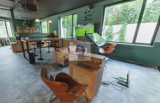 Wawer: lokal usługowo-handlowy na wynajem