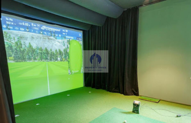 Wawer: lokal usługowo-handlowy na wynajem