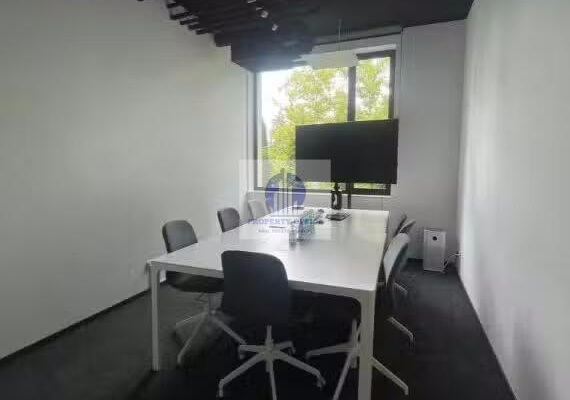 Wawer: lokal biurowy na wynajem