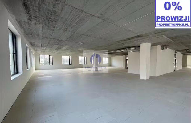 Wawer: lokal biurowy na wynajem