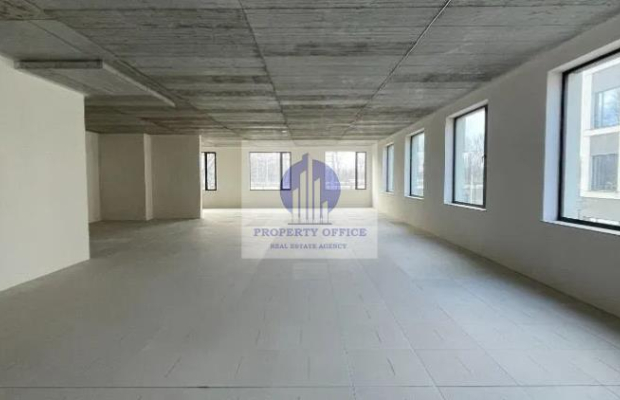 Wawer: lokal biurowy na wynajem