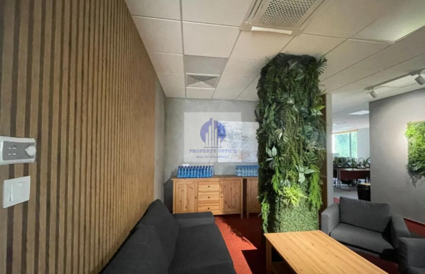 Wawer: lokal biurowy na wynajem