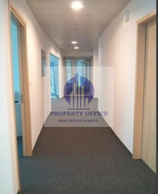 Mokotów: lokal biurowy na wynajem