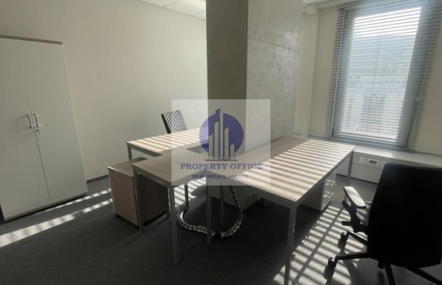 Śródmieście : loakl biurowy do podnajmu