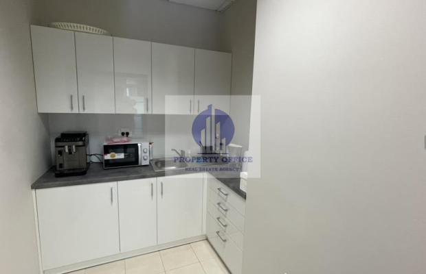 Śródmieście : loakl biurowy do podnajmu