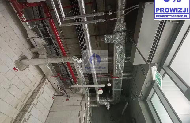 Śródmieście: lokal usługowo-handlowy na wynajem