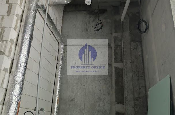 Śródmieście: lokal usługowo-handlowy na wynajem