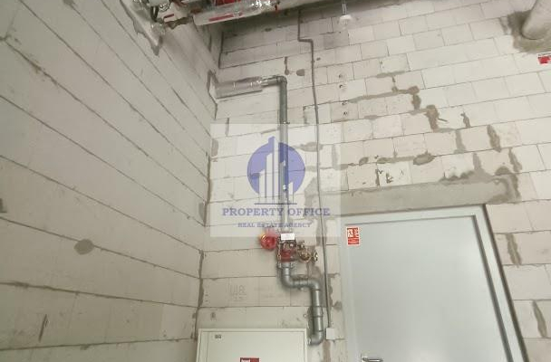 Śródmieście: lokal usługowo-handlowy na wynajem