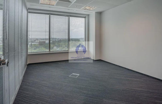 Ochota: lokal biurowy na wynajem