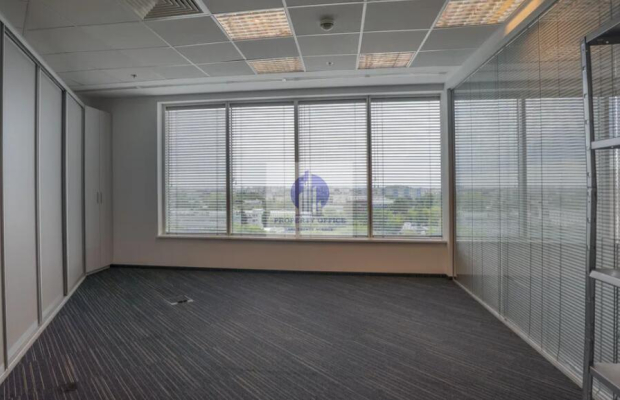 Ochota: lokal biurowy na wynajem