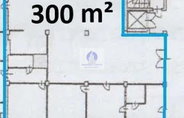 Wola: magazyn na wynajem