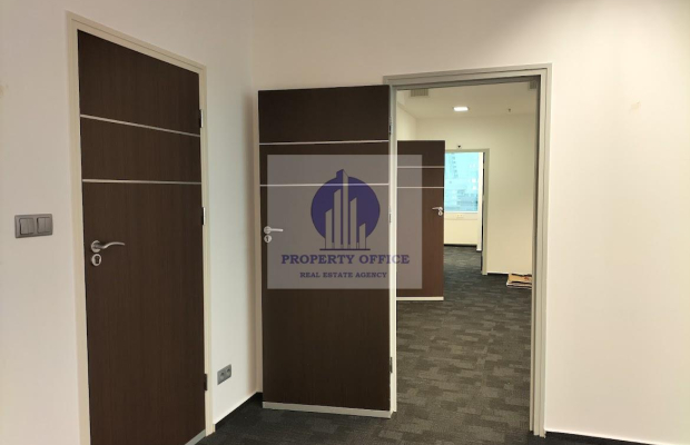Śródmieście: lokal biurowy na wynajem