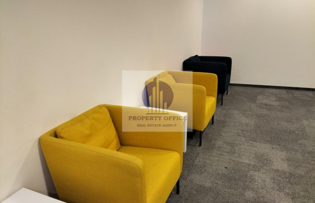 Śródmieście: lokal biurowy na wynajem