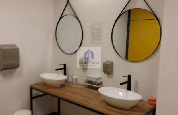 Mokotów:lokal biurowy na wynajem