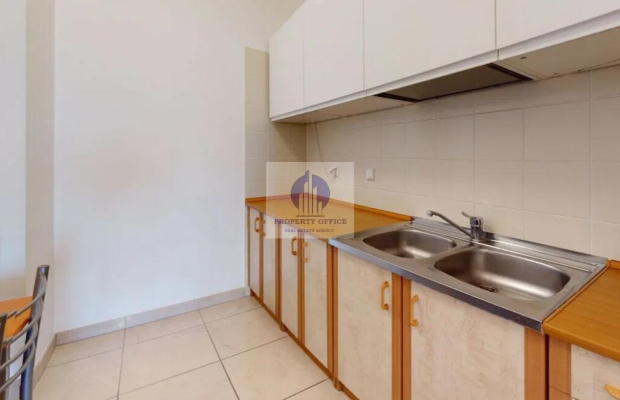 Mokotów: lokal biurowy na wynajem