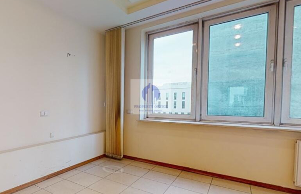 Mokotów: lokal biurowy na wynajem