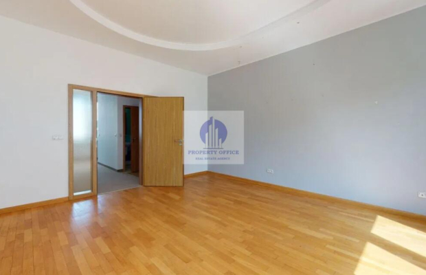 Mokotów: lokal biurowy na wynajem