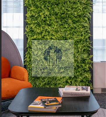 Włochy:lokal biurowy na wynajem