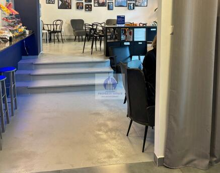 Śródmieście:lokal biurowo-usługowy na wynajem