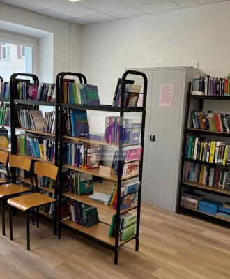 Śródmieście:lokal biurowo-usługowy na wynajem