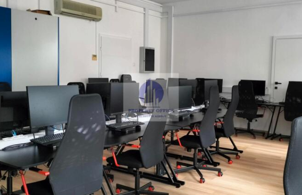 Śródmieście:lokal biurowo-usługowy na wynajem