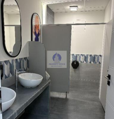 Śródmieście:lokal biurowo-usługowy na wynajem