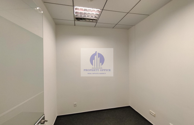 Wola: lokal biurowy na wynajem