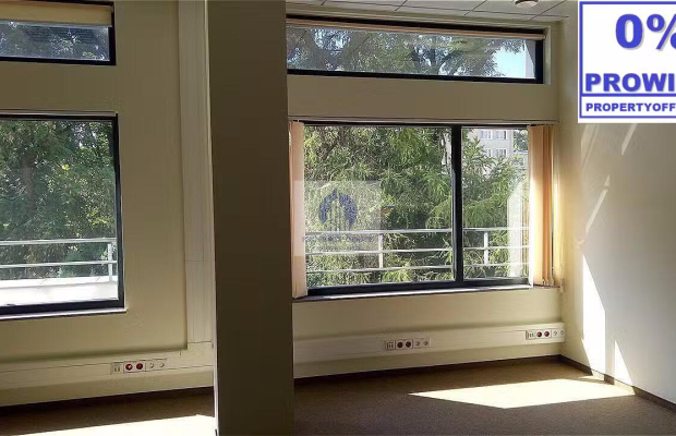 Wola:lokal biurowy na wynajem