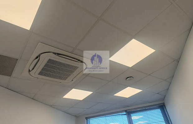 Ursus: lokal biurowy na wynajem