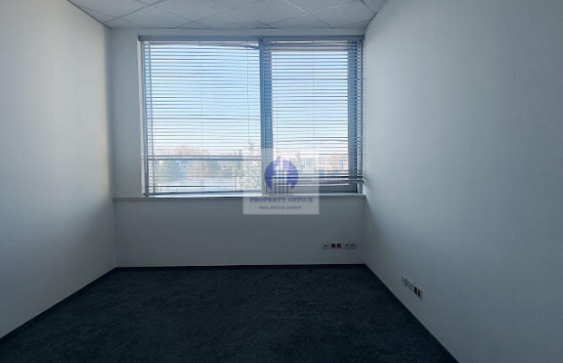 Ursus: lokal biurowy na wynajem