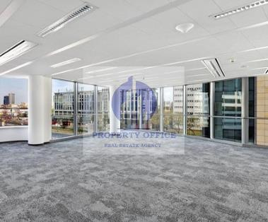 Wola: lokal biurowy na wynajem