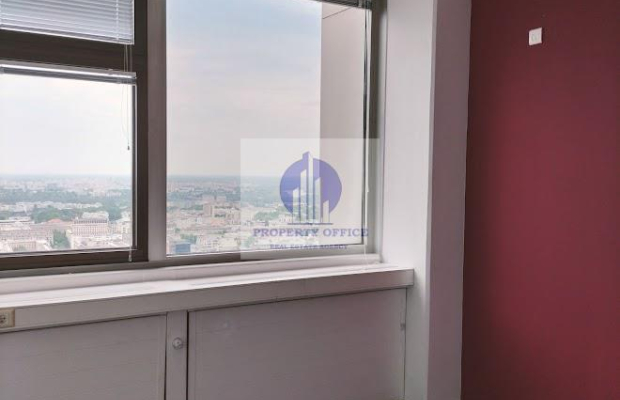 Śródmieście: lokal biurowy na wynajem