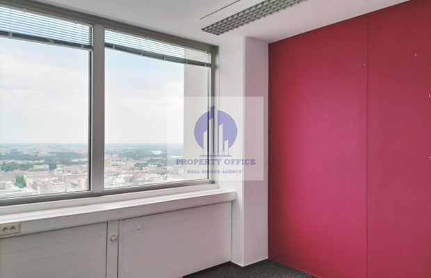 Śródmieście: lokal biurowy na wynajem