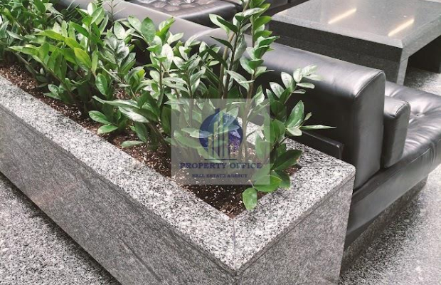 Śródmieście: lokal biurowy na wynajem