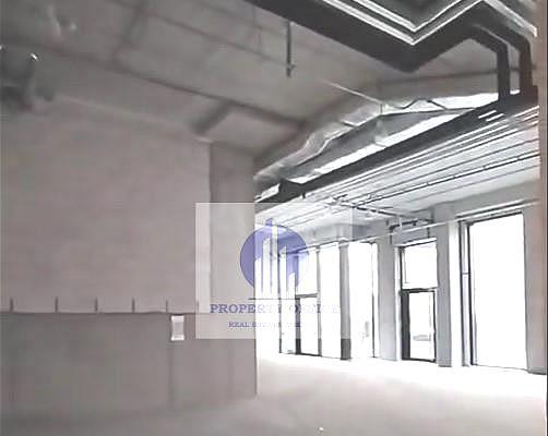 Wola: handel/usługi 99,34 m2