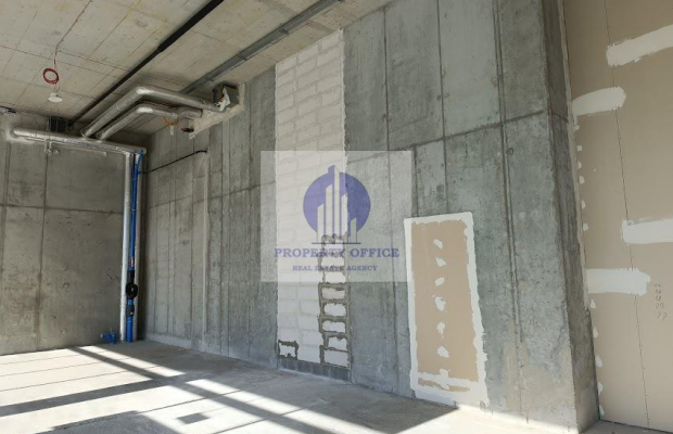 Żoliborz: lokal handlowo-usługowy na wynajem