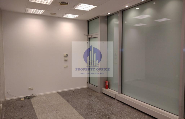 Śródmieście: lokal handlowo-usługowy na wynajem