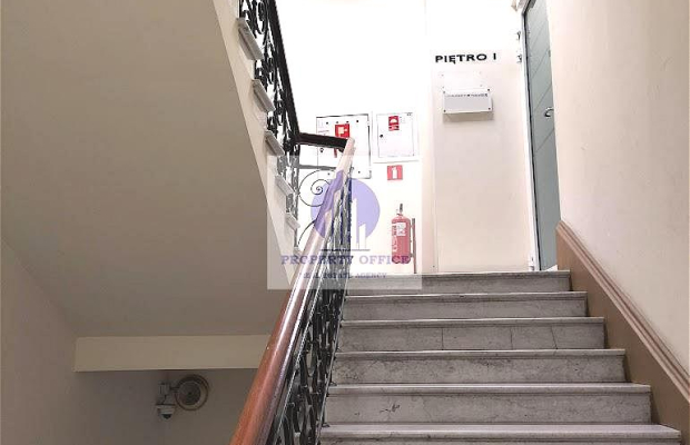 Śródmieście: lokal biurowy na wynajem