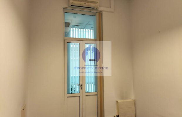 Śródmieście: lokal biurowy na wynajem