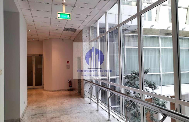 Śródmieście: lokal biurowy na wynajem