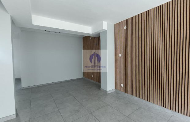 Ursus: lokal usługowy na wynajem