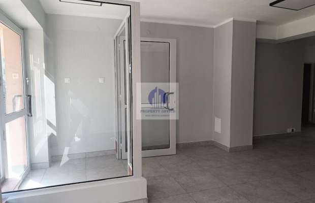 Ursus: lokal usługowy na wynajem