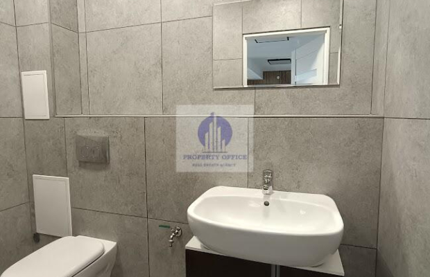 Ursus: lokal usługowy na wynajem