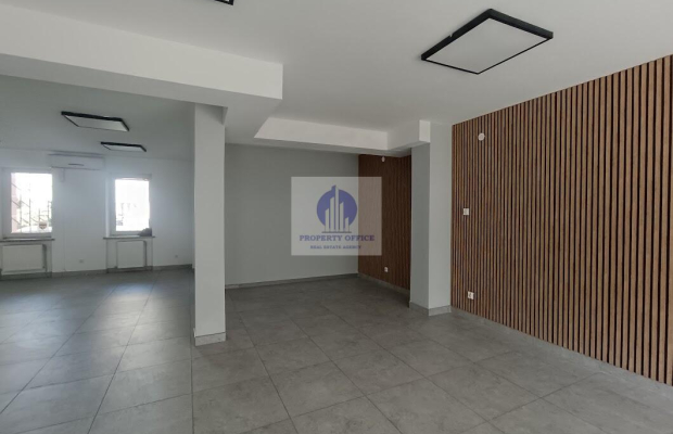 Ursus: lokal usługowy na wynajem