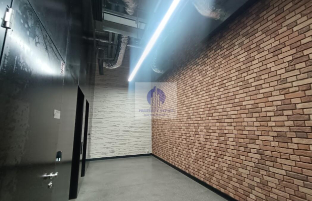 Praga Północ: biuro serwisowane na wynajem