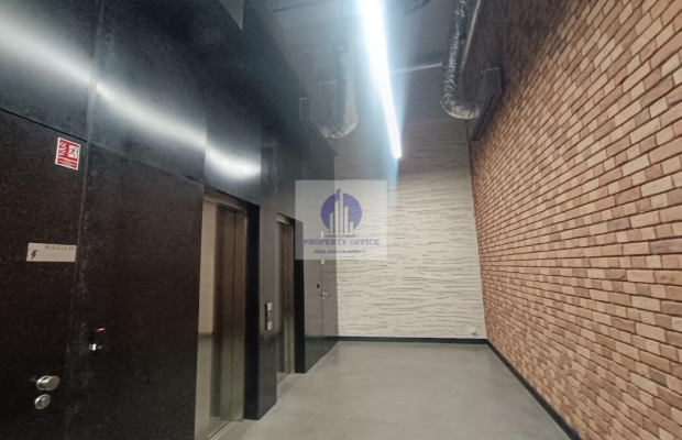 Praga Północ: biuro serwisowane na wynajem